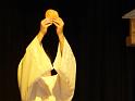 misterium2009 (116)